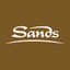 Las Vegas Sands Corp.
