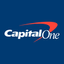 Capital One Financial Corporation