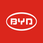 BYD Company Limited