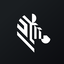 Zebra Technologies Corporation
