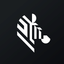 Zebra Technologies Corporation