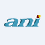 ANI Pharmaceuticals, Inc.