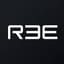 REE Automotive Ltd.
