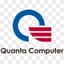 Quanta Computer Inc.