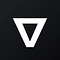 VLD