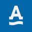 Ardmore Shipping Corporation