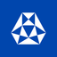 TDK Corporation
