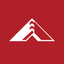American Woodmark Corporation