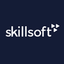 Skillsoft Corp.