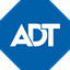 ADT