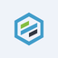 Proto Labs, Inc.