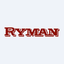 Ryman Hospitality Properties, Inc.