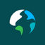 Prologis