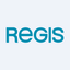 Regis Corporation