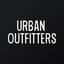Urban Outfitters