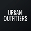 Urban Outfitters