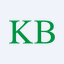 Kingboard Holdings Limited