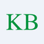 Kingboard Holdings Limited