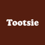 Tootsie Roll Industries