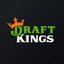 DraftKings