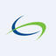 Entera Bio Ltd.