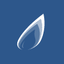 Antero Midstream Corporation