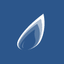 Antero Midstream Corporation