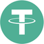 Tether USD