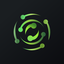 Nano Nuclear Energy Inc