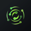 Nano Nuclear Energy Inc