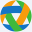 Assurant, Inc.