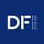 DFI Retail Group Holdings Ltd.