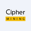 Cipher Mining Inc.