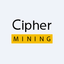 Cipher Mining Inc.