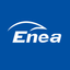 ENEA S.A.