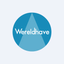 Wereldhave N.V.