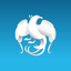 Krung Thai Bank Public Company Limited