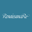 RenaissanceRe