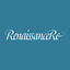RenaissanceRe