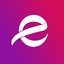 Entravision Communications Corporation