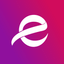 Entravision Communications Corporation