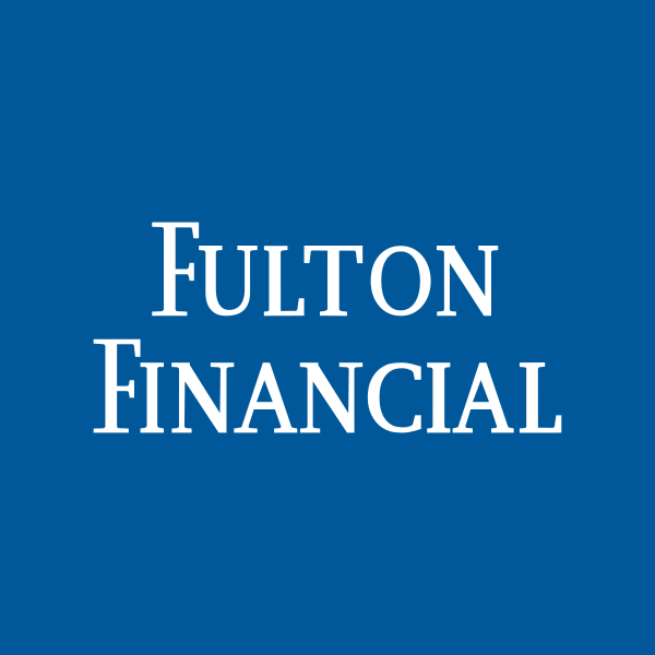 Fulton Financial Corporation