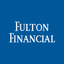 Fulton Financial Corporation