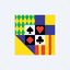 Penn National Gaming, Inc.