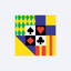 Penn National Gaming, Inc.