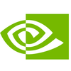 NVDA