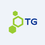 TG Therapeutics