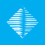 ONEOK, Inc.