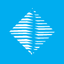 ONEOK, Inc.