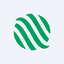 Biodesix, Inc.